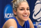 Delle Donne.jpg